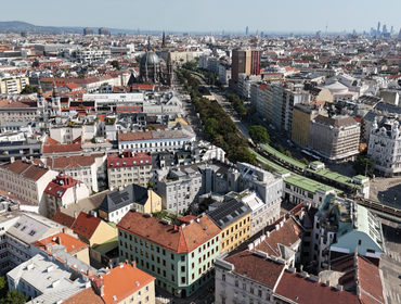 Hotel viki uber uns 1