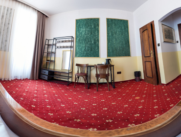 Hotel viki uber uns 2