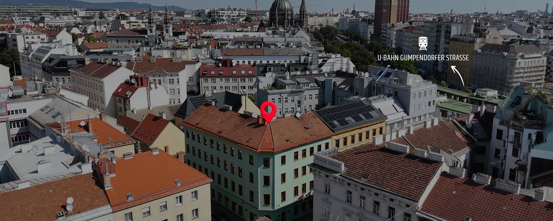 HOTELWIKI SLIDER 2